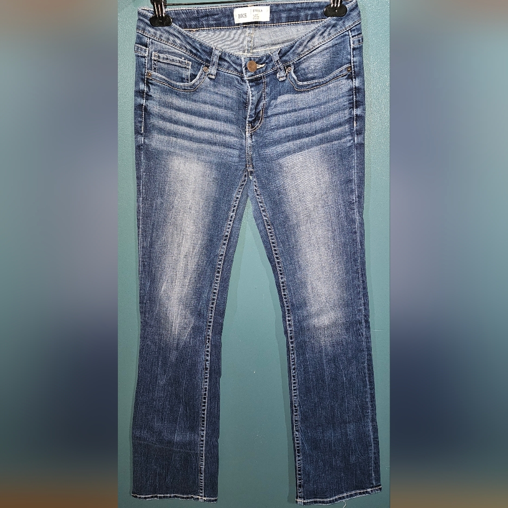 BKE STELLA JEANS